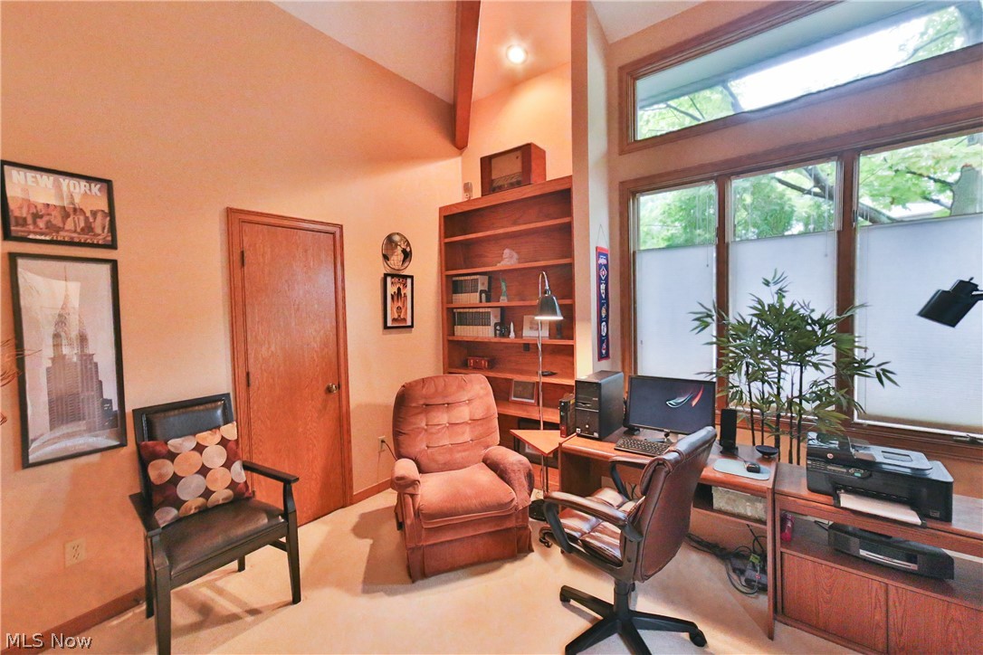 Kames Condo - Residential