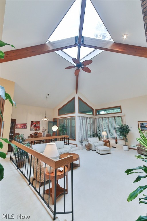 Kames Condo - Residential