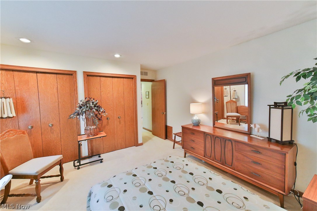 Kames Condo - Residential