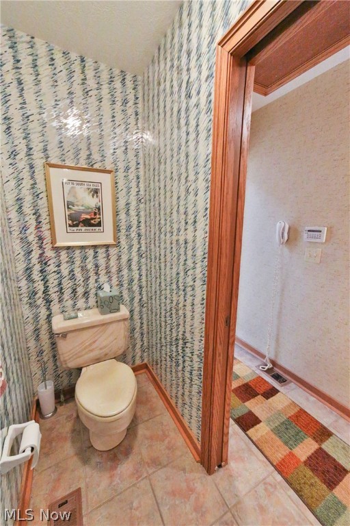 Kames Condo - Residential