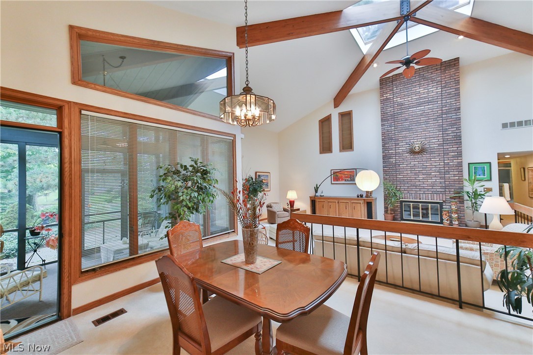 Kames Condo - Residential