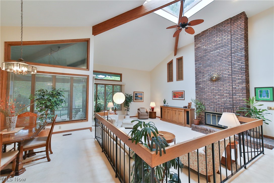 Kames Condo - Residential