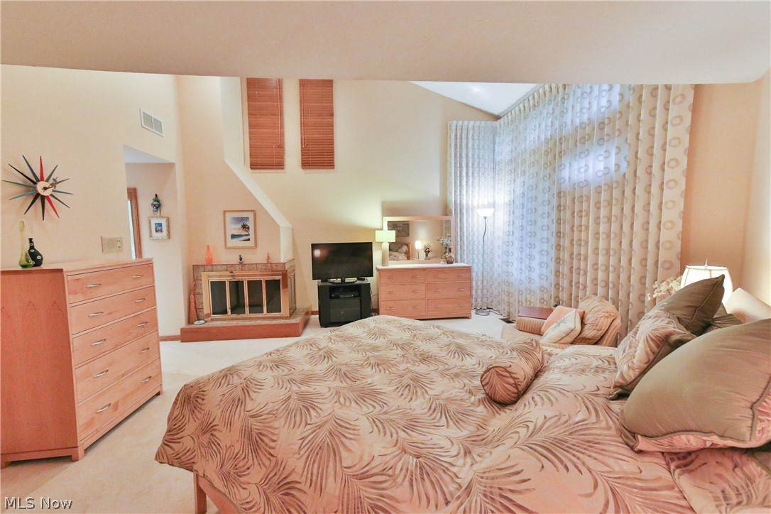 Kames Condo - Residential