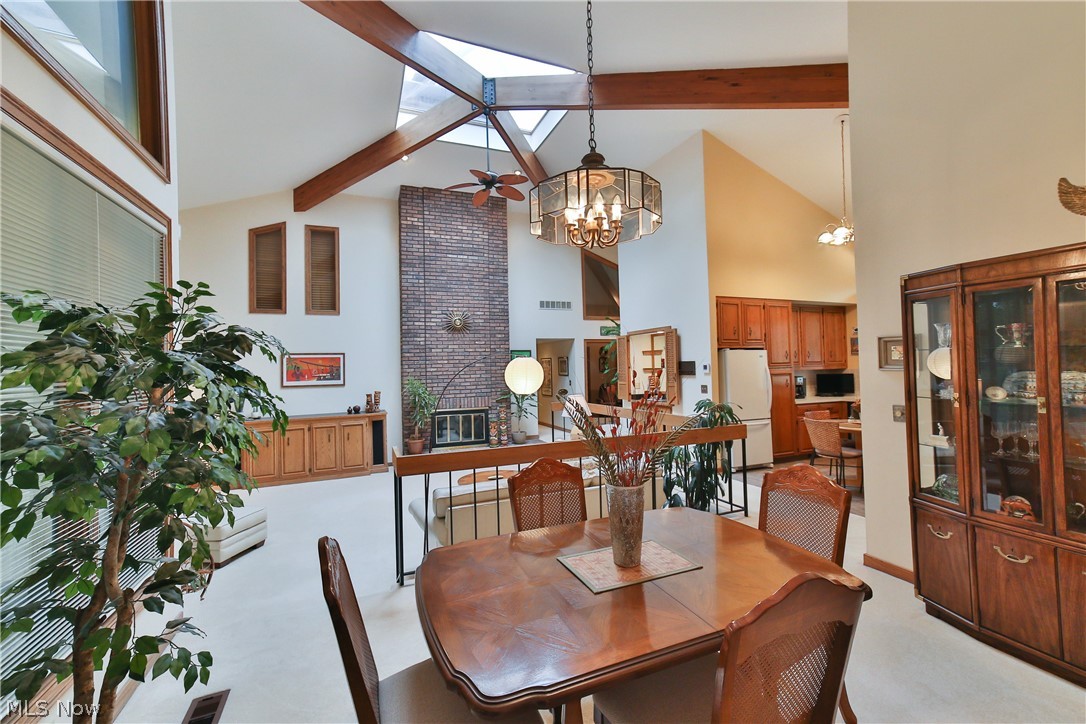 Kames Condo - Residential