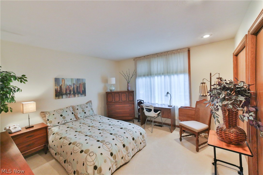 Kames Condo - Residential