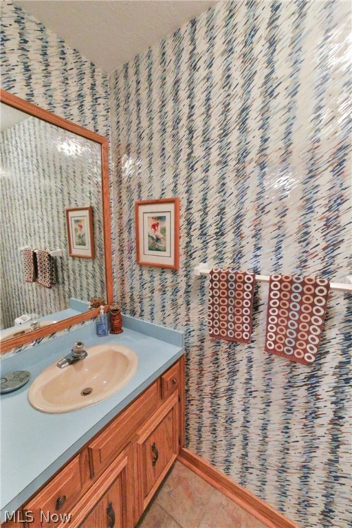 Kames Condo - Residential