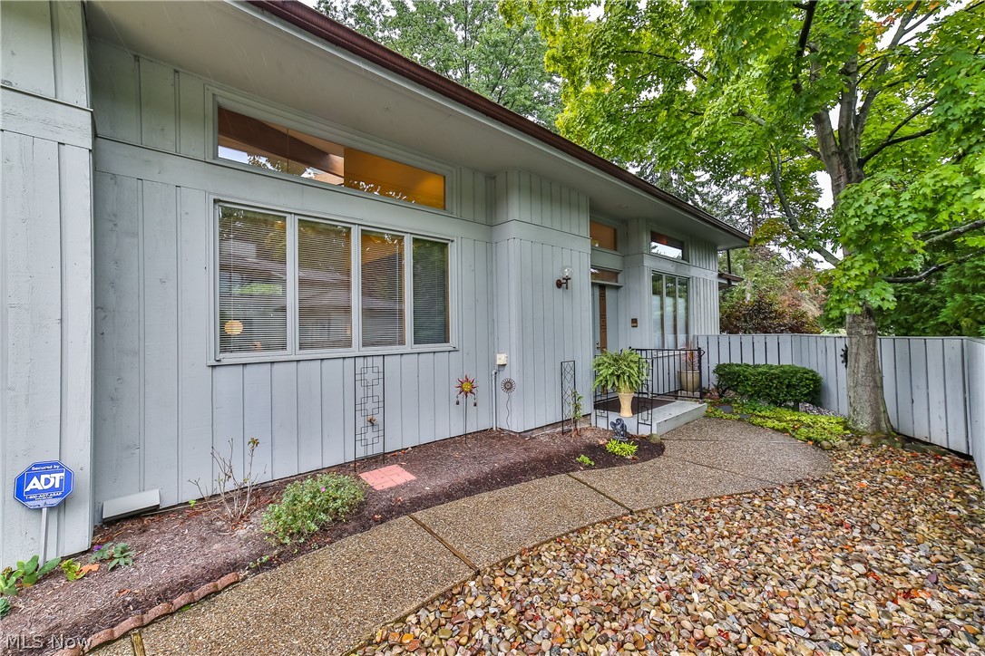 Kames Condo - Residential