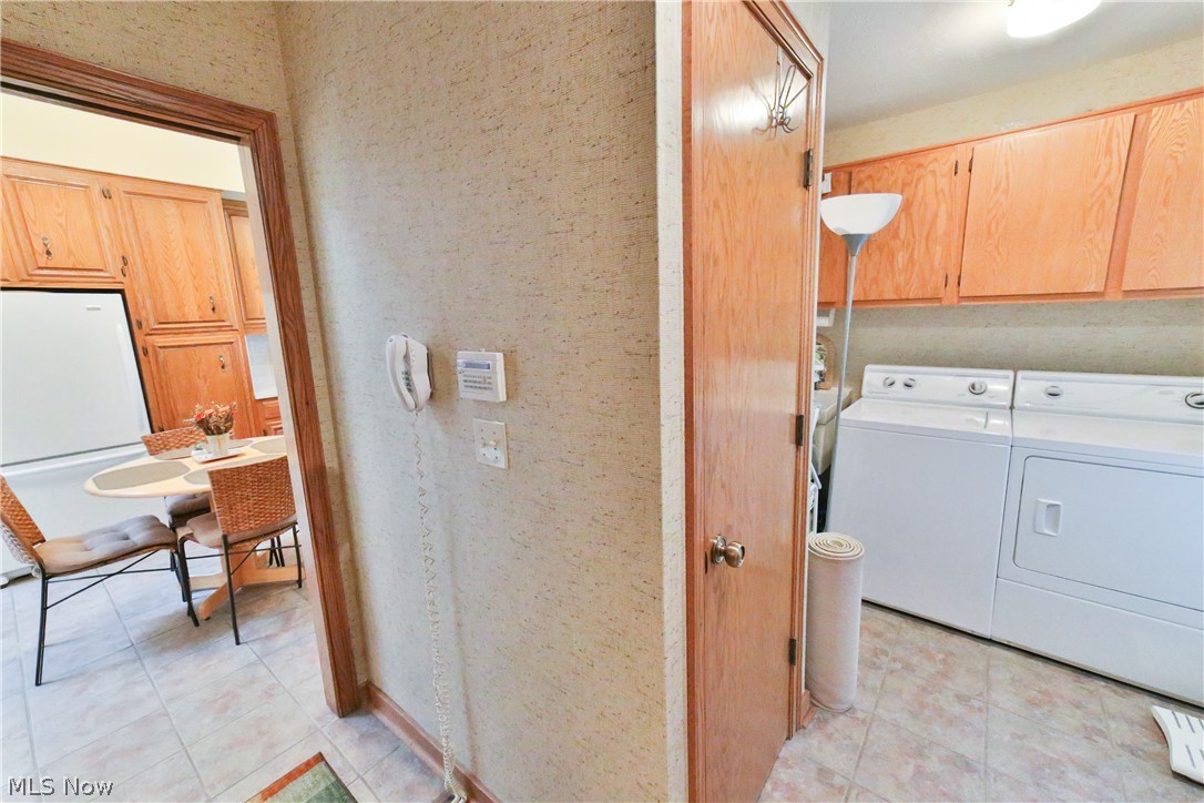 Kames Condo - Residential