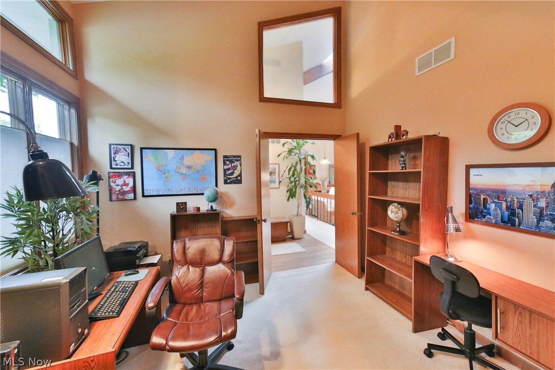 Kames Condo - Residential