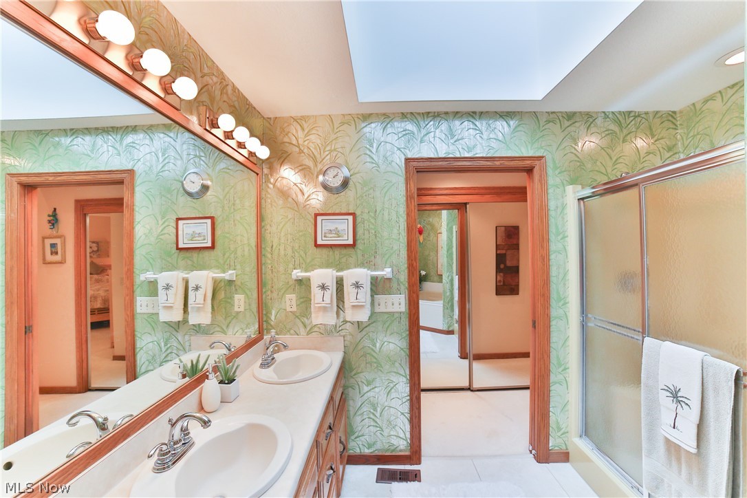 Kames Condo - Residential