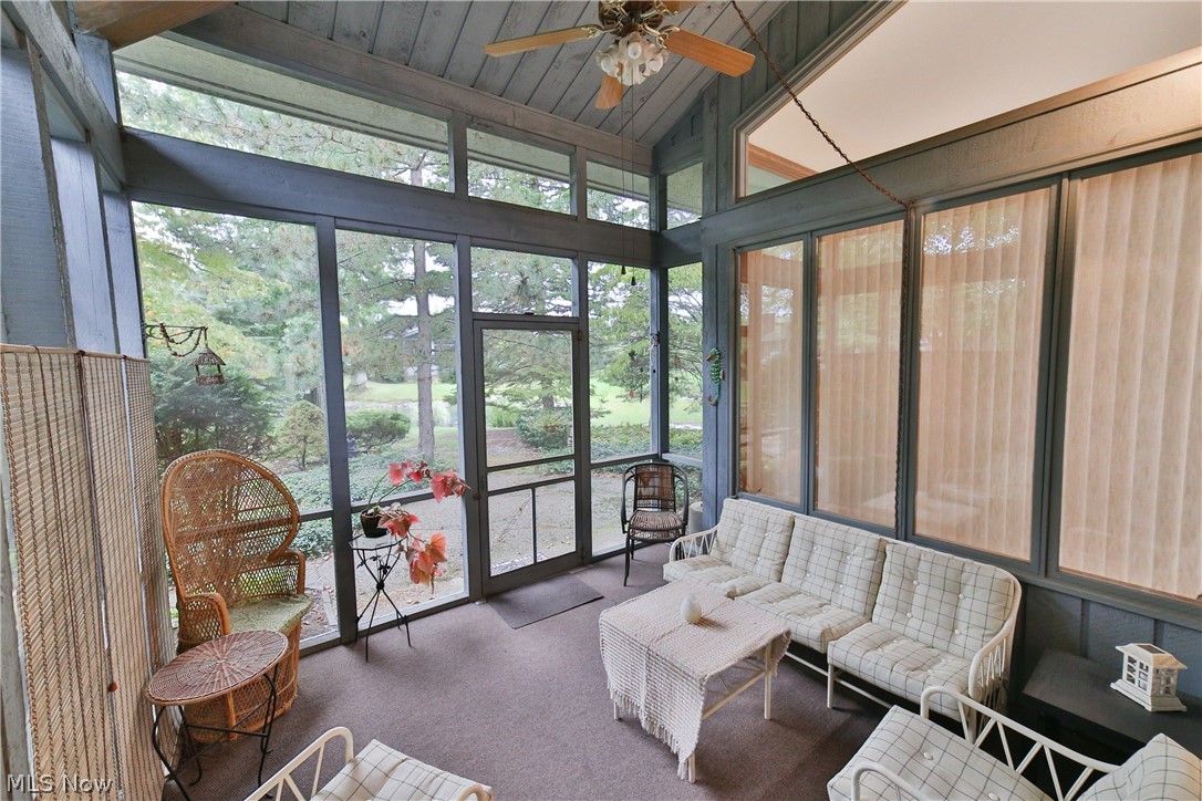 Kames Condo - Residential