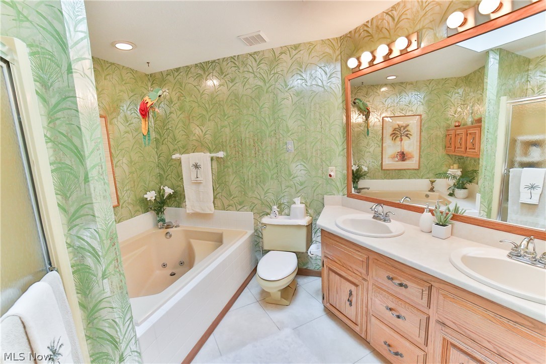 Kames Condo - Residential