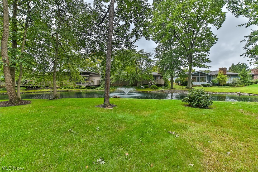 Kames Condo - Residential