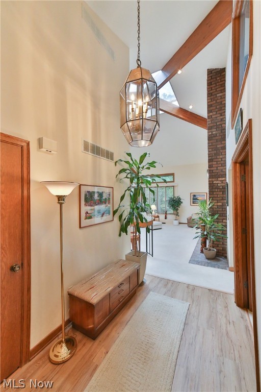 Kames Condo - Residential