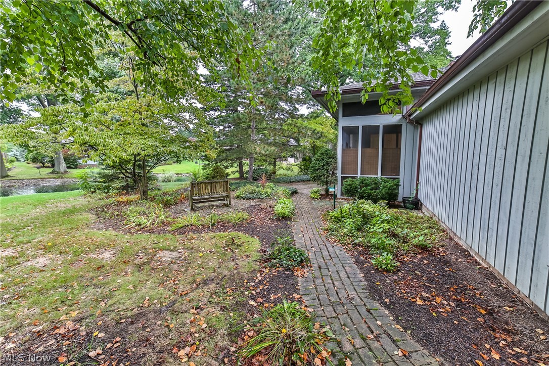 Kames Condo - Residential