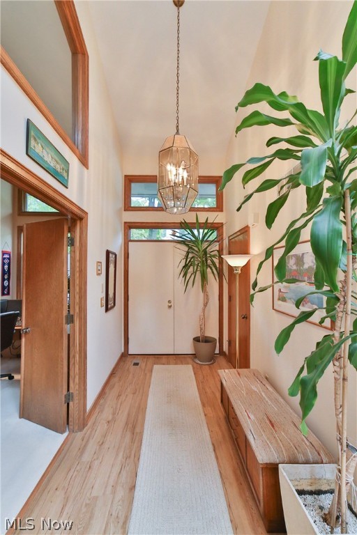 Kames Condo - Residential