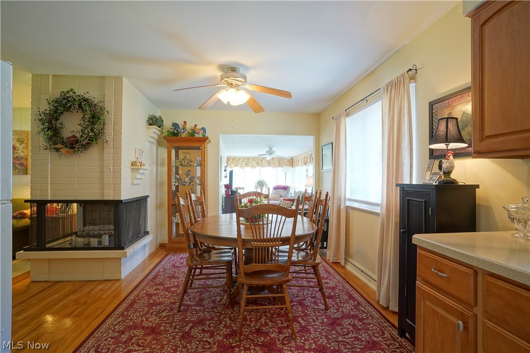 Silver Lake Highlands - Residential