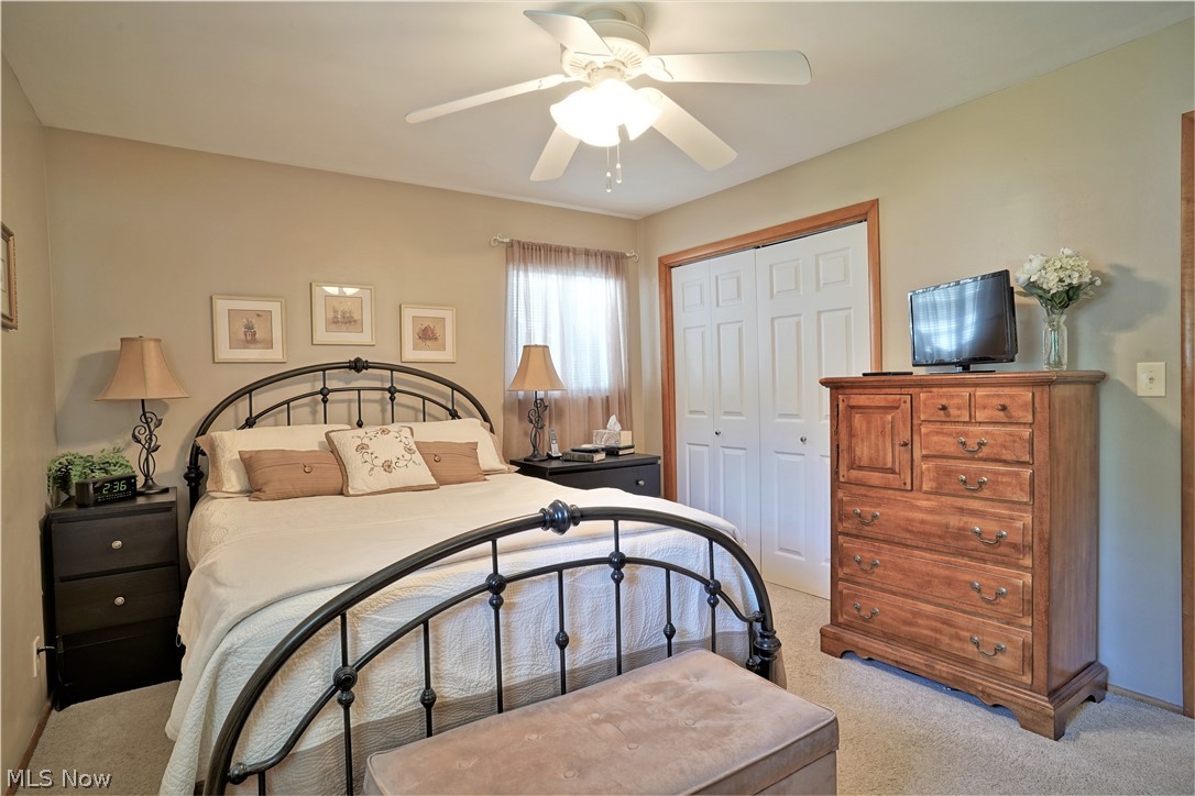 Silver Lake Highlands - Residential