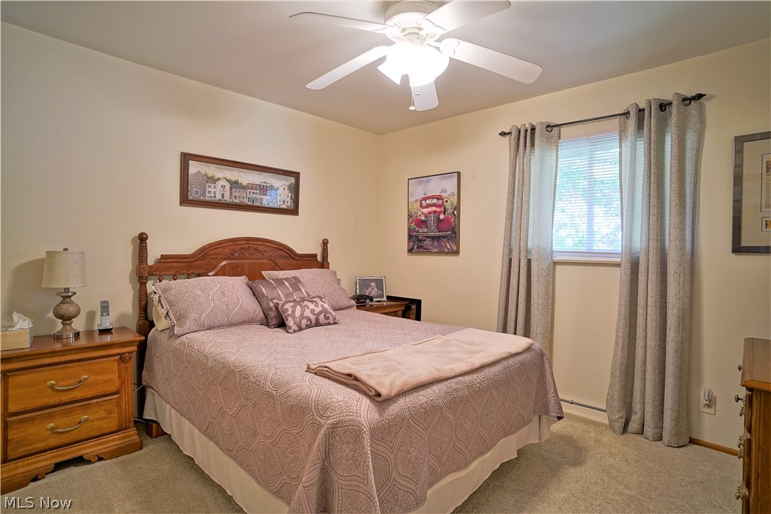 Silver Lake Highlands - Residential