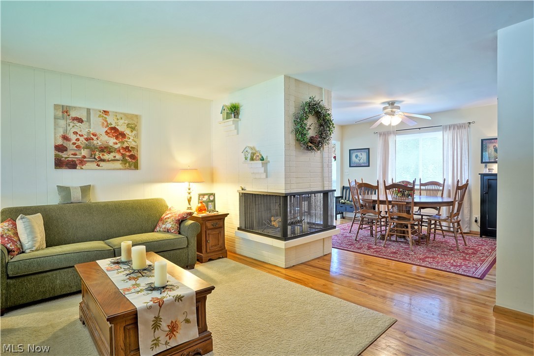 Silver Lake Highlands - Residential