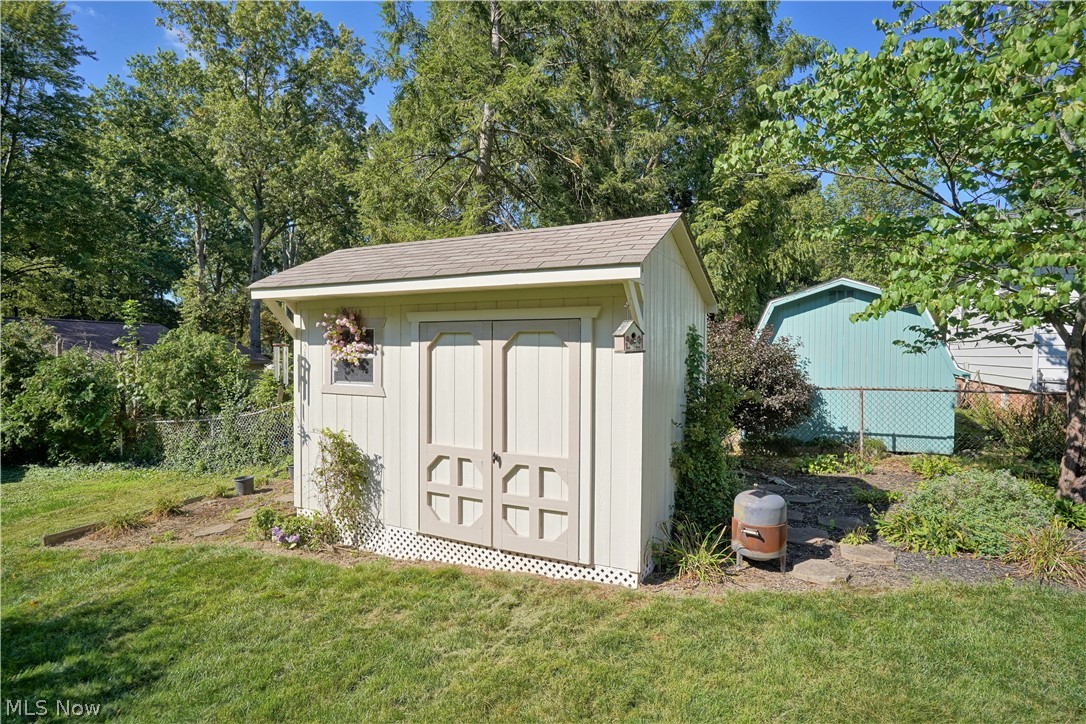 Silver Lake Highlands - Residential