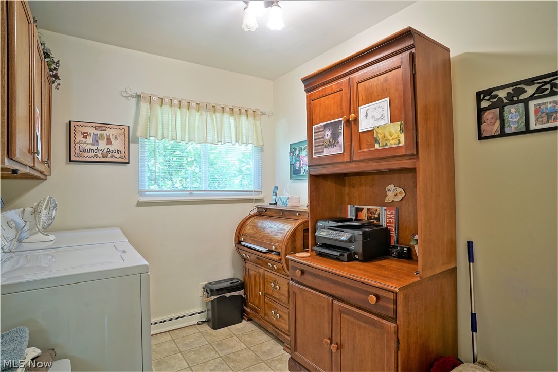 Silver Lake Highlands - Residential