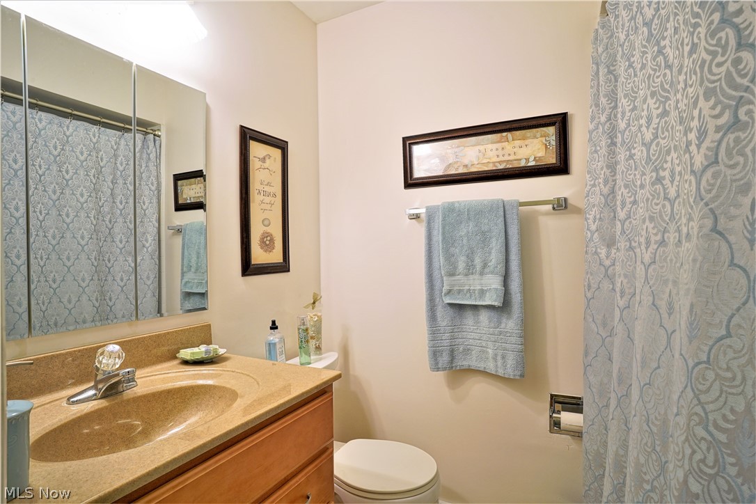 Silver Lake Highlands - Residential
