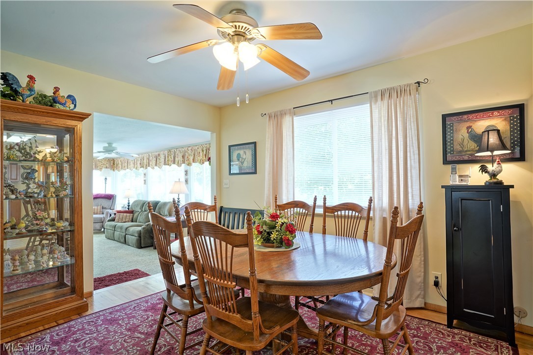 Silver Lake Highlands - Residential