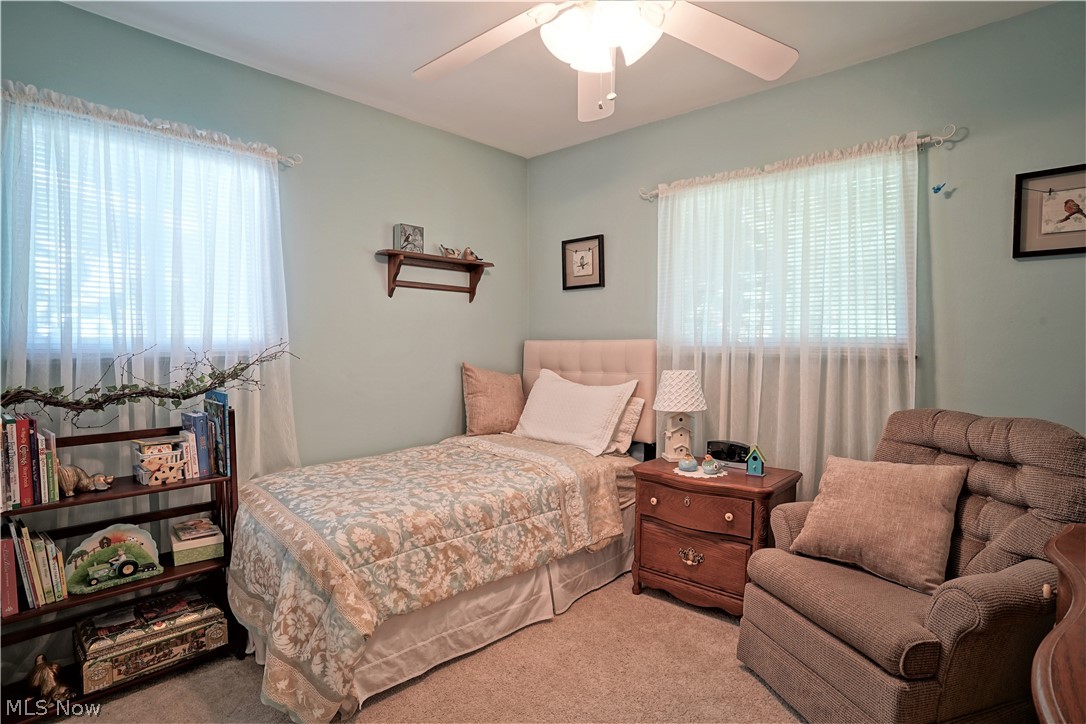 Silver Lake Highlands - Residential