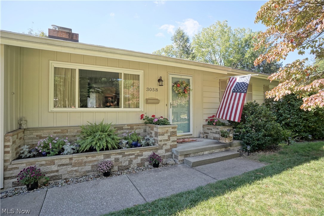 Silver Lake Highlands - Residential