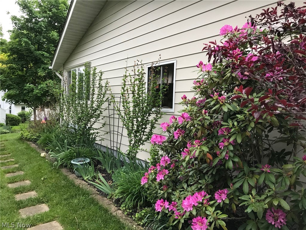 Silver Lake Highlands - Residential