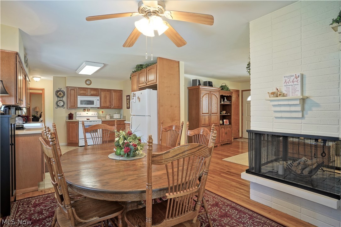 Silver Lake Highlands - Residential