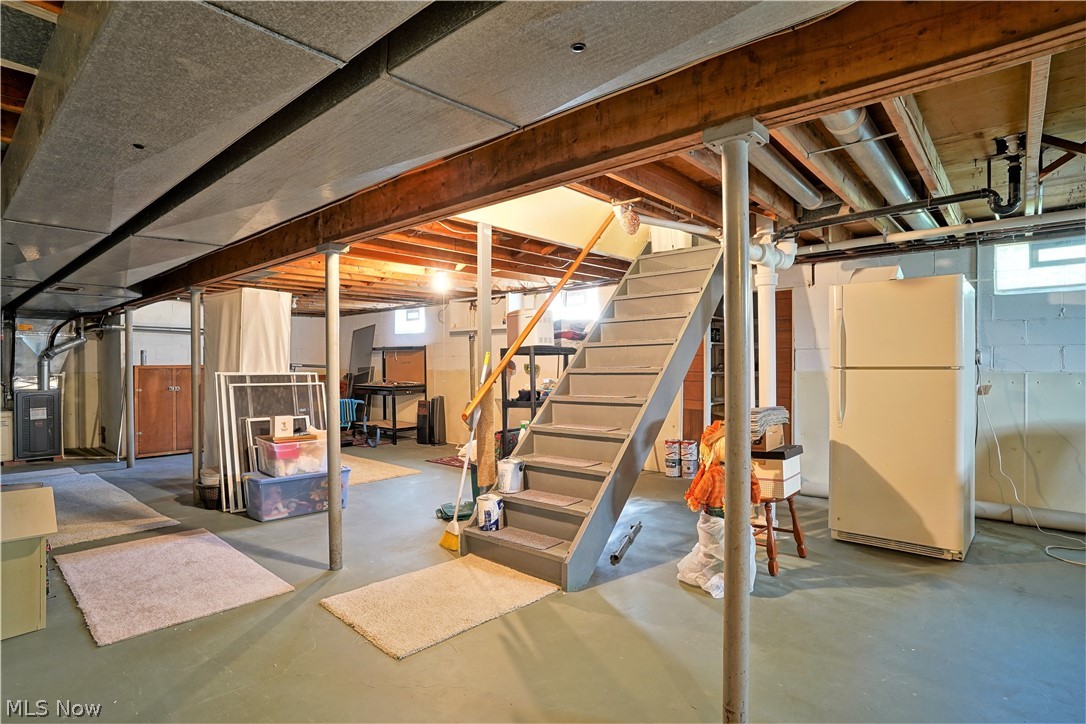 Silver Lake Highlands - Residential