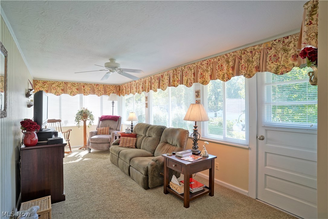 Silver Lake Highlands - Residential
