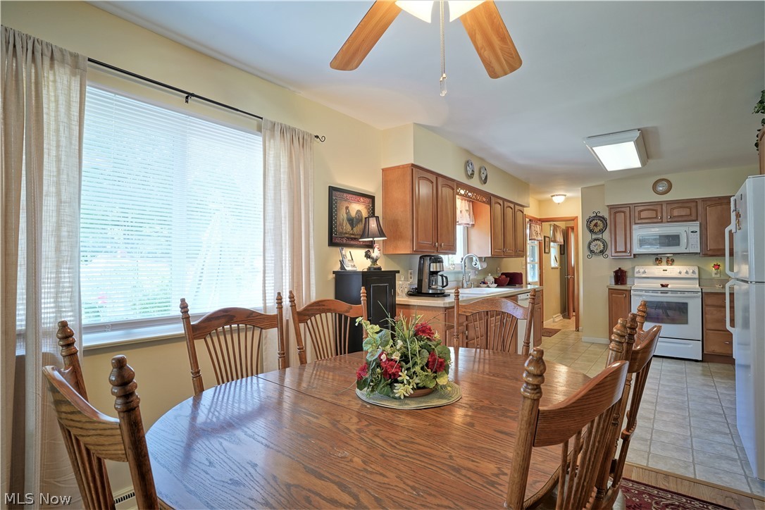 Silver Lake Highlands - Residential