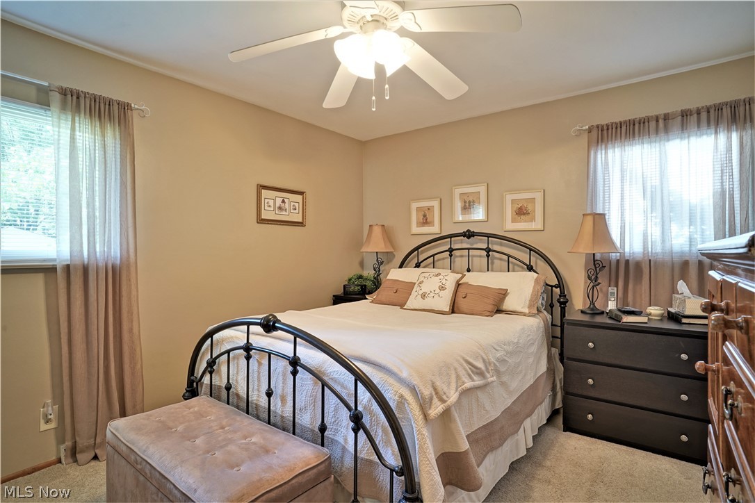 Silver Lake Highlands - Residential