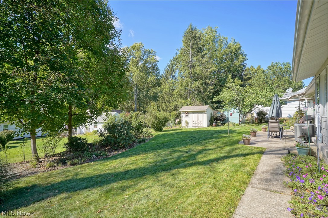 Silver Lake Highlands - Residential