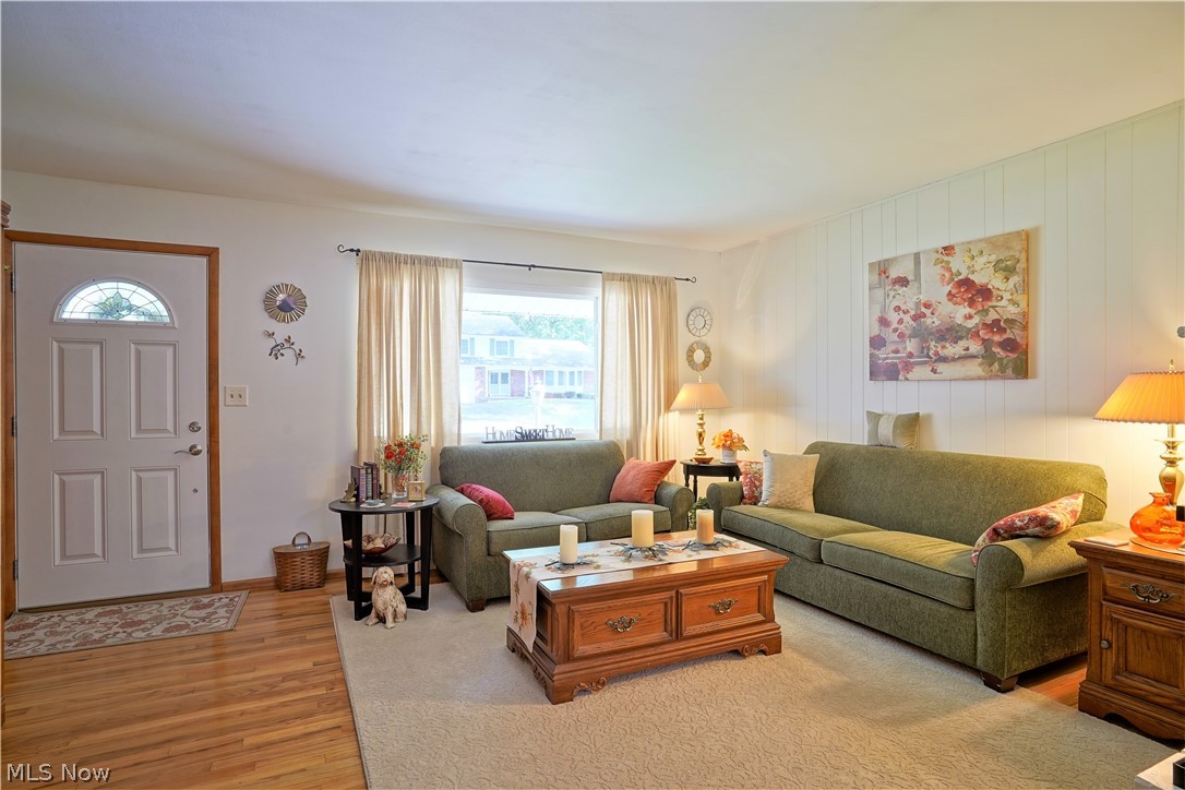 Silver Lake Highlands - Residential