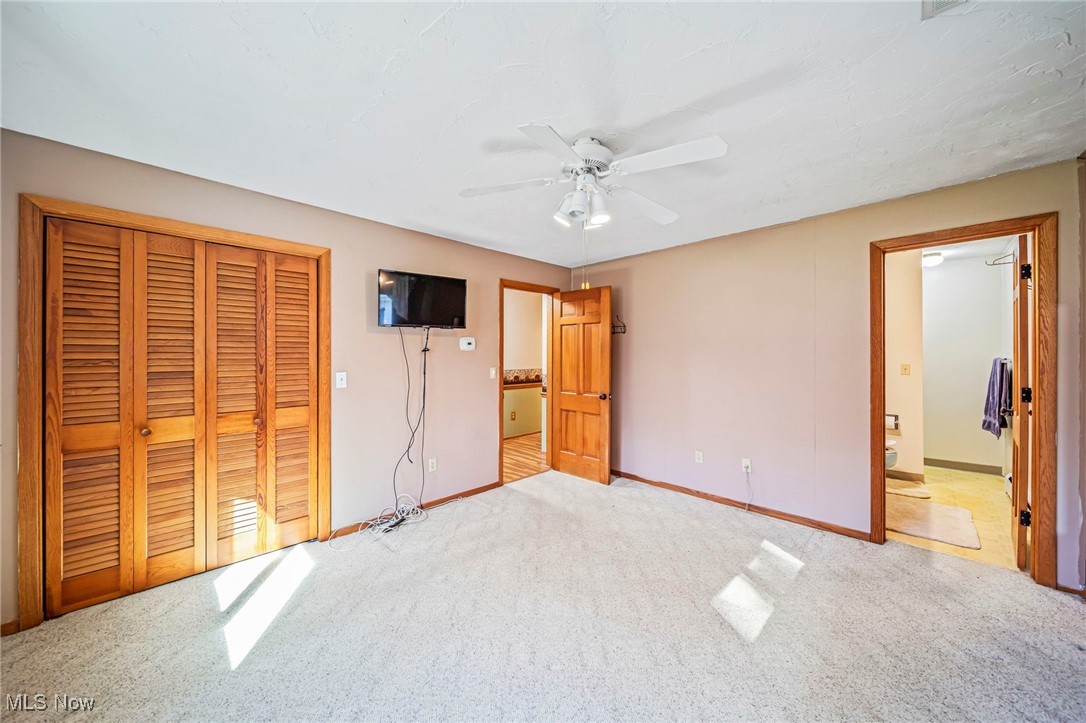 3231 Plymouth Ridge Road, Ashtabula, Ohio image 20