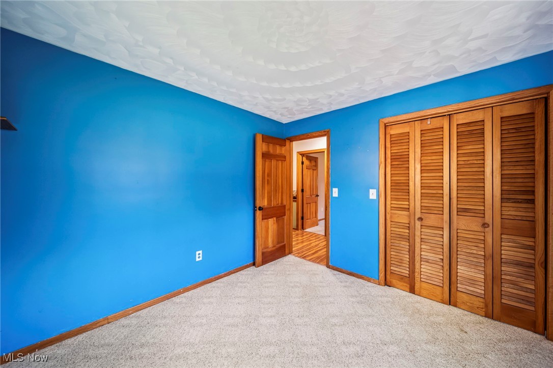 3231 Plymouth Ridge Road, Ashtabula, Ohio image 18