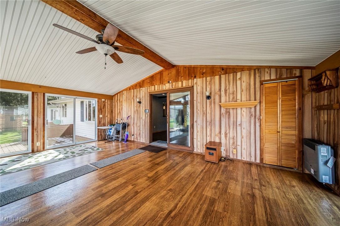 3231 Plymouth Ridge Road, Ashtabula, Ohio image 11