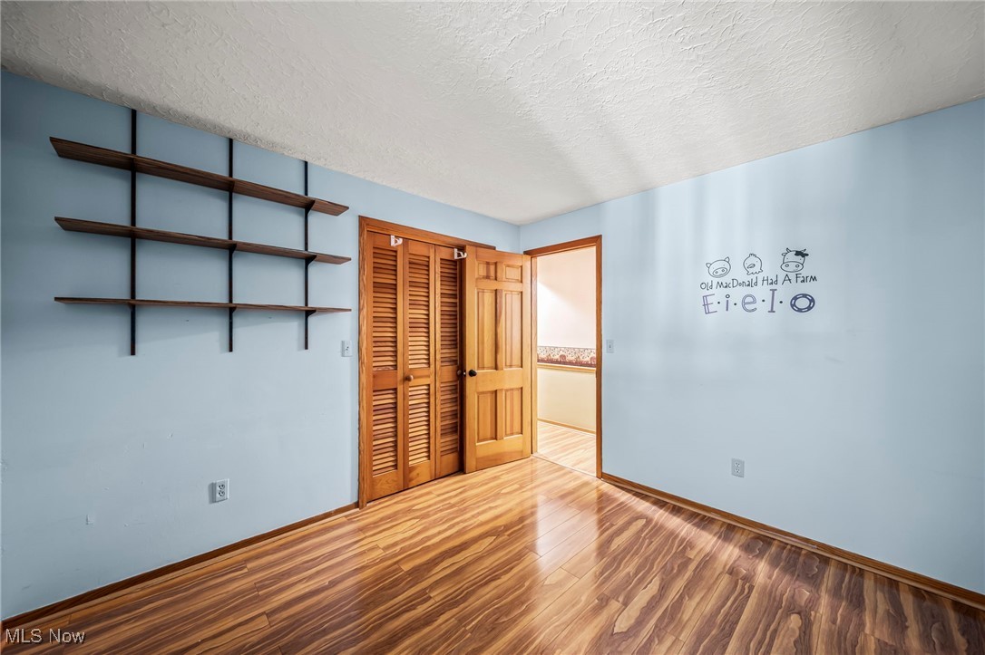 3231 Plymouth Ridge Road, Ashtabula, Ohio image 15