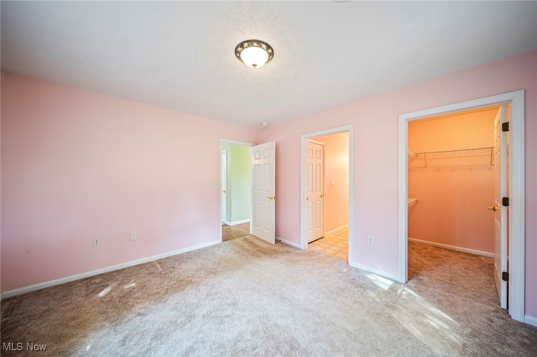 3231 Plymouth Ridge Road, Ashtabula, Ohio image 33