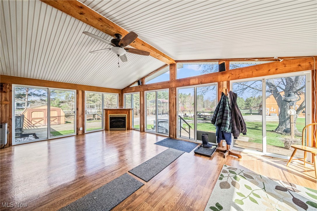 3231 Plymouth Ridge Road, Ashtabula, Ohio image 10