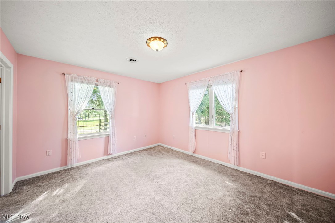3231 Plymouth Ridge Road, Ashtabula, Ohio image 32