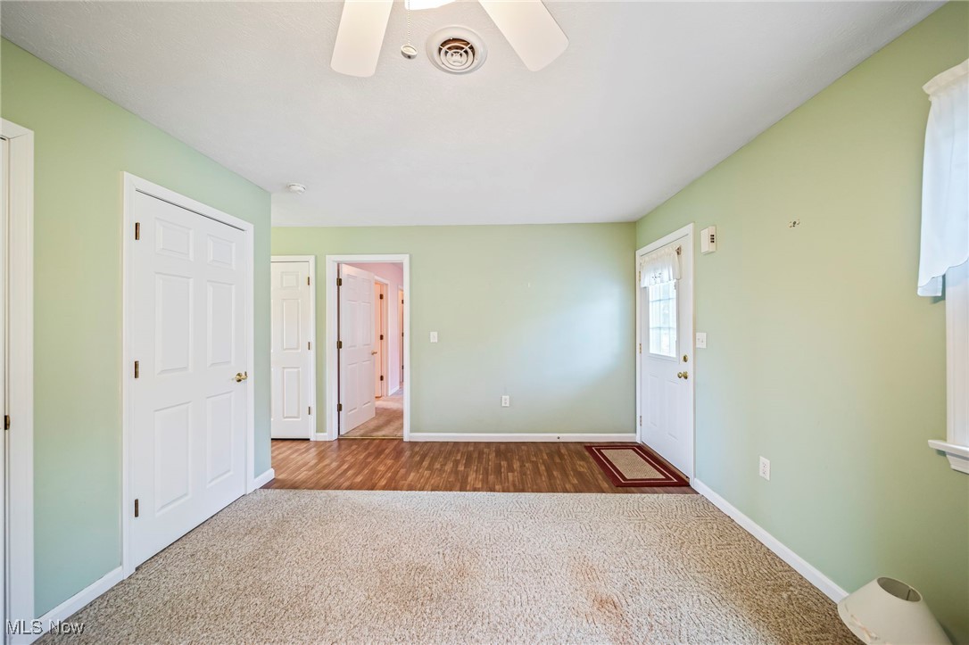 3231 Plymouth Ridge Road, Ashtabula, Ohio image 31