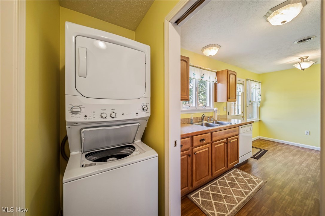 3231 Plymouth Ridge Road, Ashtabula, Ohio image 25
