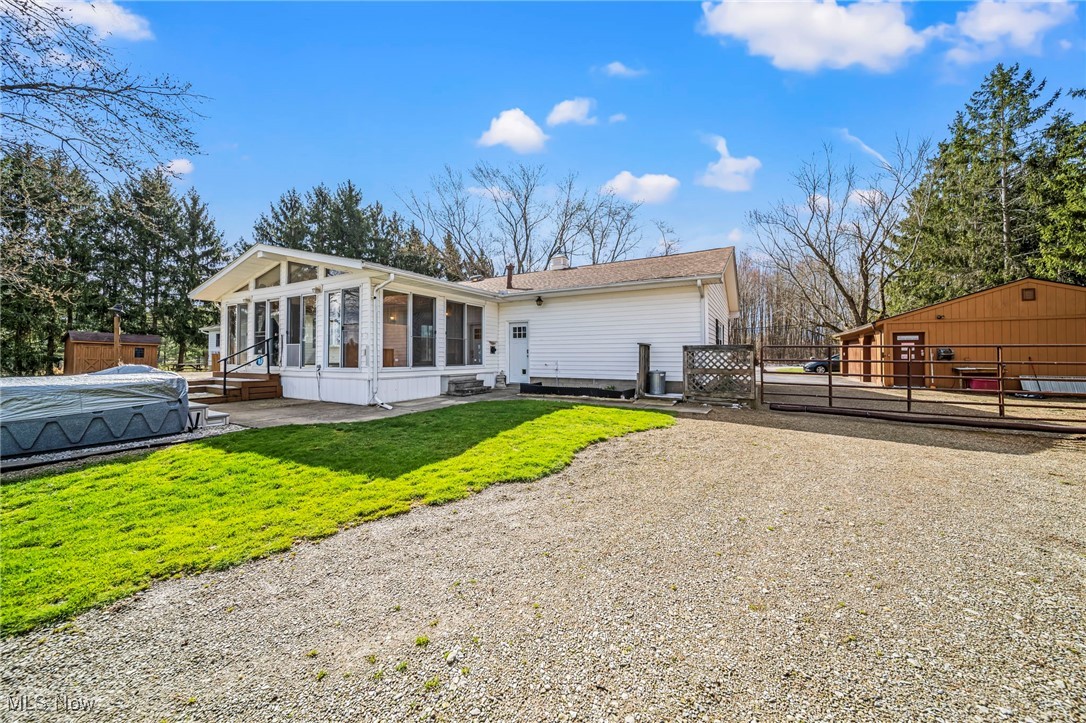 3231 Plymouth Ridge Road, Ashtabula, Ohio image 43