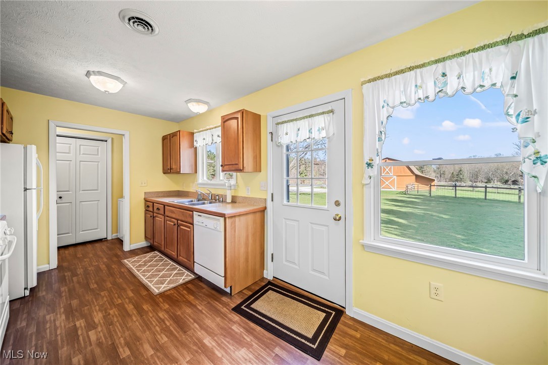 3231 Plymouth Ridge Road, Ashtabula, Ohio image 28