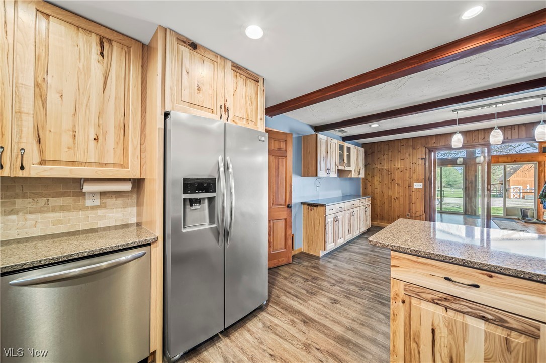 3231 Plymouth Ridge Road, Ashtabula, Ohio image 9